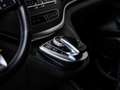 Mercedes-Benz V V250d 190pk 4-MATIC L2 7-Pers. *MARGE* |Leder|LED| Grijs - thumbnail 30