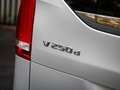 Mercedes-Benz V V250d 190pk 4-MATIC L2 7-Pers. *MARGE* |Leder|LED| Grijs - thumbnail 20