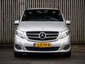 Mercedes-Benz V V250d 190pk 4-MATIC L2 7-Pers. *MARGE* |Leder|LED| Grijs - thumbnail 25