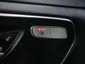 Mercedes-Benz V V250d 190pk 4-MATIC L2 7-Pers. *MARGE* |Leder|LED| Grijs - thumbnail 4
