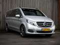 Mercedes-Benz V V250d 190pk 4-MATIC L2 7-Pers. *MARGE* |Leder|LED| Grijs - thumbnail 14