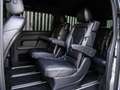 Mercedes-Benz V V250d 190pk 4-MATIC L2 7-Pers. *MARGE* |Leder|LED| Grijs - thumbnail 33