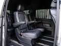 Mercedes-Benz V V250d 190pk 4-MATIC L2 7-Pers. *MARGE* |Leder|LED| Grijs - thumbnail 7