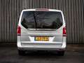 Mercedes-Benz V V250d 190pk 4-MATIC L2 7-Pers. *MARGE* |Leder|LED| Grijs - thumbnail 26