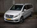 Mercedes-Benz V V250d 190pk 4-MATIC L2 7-Pers. *MARGE* |Leder|LED| Grijs - thumbnail 31