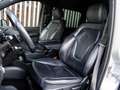 Mercedes-Benz V V250d 190pk 4-MATIC L2 7-Pers. *MARGE* |Leder|LED| Grijs - thumbnail 34