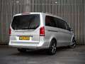 Mercedes-Benz V V250d 190pk 4-MATIC L2 7-Pers. *MARGE* |Leder|LED| Grijs - thumbnail 2