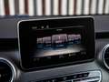 Mercedes-Benz V V250d 190pk 4-MATIC L2 7-Pers. *MARGE* |Leder|LED| Grijs - thumbnail 18