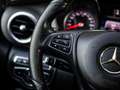 Mercedes-Benz V V250d 190pk 4-MATIC L2 7-Pers. *MARGE* |Leder|LED| Grijs - thumbnail 38