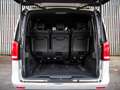 Mercedes-Benz V V250d 190pk 4-MATIC L2 7-Pers. *MARGE* |Leder|LED| Grijs - thumbnail 27