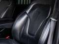Mercedes-Benz V V250d 190pk 4-MATIC L2 7-Pers. *MARGE* |Leder|LED| Grijs - thumbnail 23