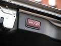 Mercedes-Benz V V250d 190pk 4-MATIC L2 7-Pers. *MARGE* |Leder|LED| Grijs - thumbnail 28