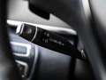 Mercedes-Benz V V250d 190pk 4-MATIC L2 7-Pers. *MARGE* |Leder|LED| Grijs - thumbnail 39