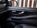 Mercedes-Benz V V250d 190pk 4-MATIC L2 7-Pers. *MARGE* |Leder|LED| Grijs - thumbnail 43