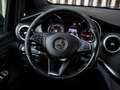 Mercedes-Benz V V250d 190pk 4-MATIC L2 7-Pers. *MARGE* |Leder|LED| Grijs - thumbnail 44