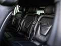 Mercedes-Benz V V250d 190pk 4-MATIC L2 7-Pers. *MARGE* |Leder|LED| Grijs - thumbnail 32
