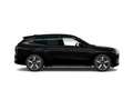 BMW iX xDrive40 Sport | TOWB | DRIVE Noir - thumbnail 2