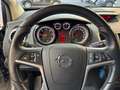 Opel Meriva Meriva Cosmo Braun - thumbnail 11