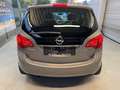 Opel Meriva Meriva Cosmo Braun - thumbnail 6