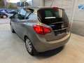 Opel Meriva Meriva Cosmo Braun - thumbnail 7