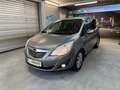 Opel Meriva Meriva Cosmo Braun - thumbnail 3