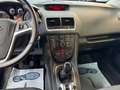 Opel Meriva Meriva Cosmo Braun - thumbnail 12