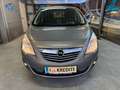 Opel Meriva Meriva Cosmo Braun - thumbnail 2