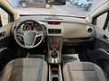 Opel Meriva Meriva Cosmo Braun - thumbnail 9