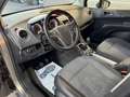 Opel Meriva Meriva Cosmo Braun - thumbnail 10