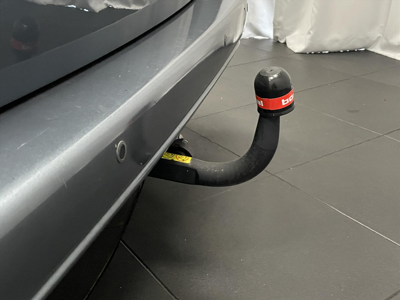 Photo du véhicule