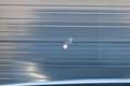 Nissan Ariya 63 kWh Evolve | 22kW Lader | 20" LMV | Panoramadak Wit - thumbnail 26
