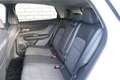 Nissan Ariya 63 kWh Evolve | 22kW Lader | 20" LMV | Panoramadak Blanc - thumbnail 6