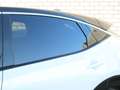 Nissan Ariya 63 kWh Evolve | 22kW Lader | 20" LMV | El. Dak | N Wit - thumbnail 14