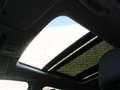 Nissan Ariya 63 kWh Evolve | 22kW Lader | 20" LMV | Panoramadak Wit - thumbnail 24