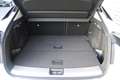 Nissan Ariya 63 kWh Evolve | 22kW Lader | 20" LMV | Panoramadak Blanc - thumbnail 7