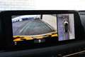 Nissan Ariya 63 kWh Evolve | 22kW Lader | 20" LMV | Panoramadak Blanc - thumbnail 9