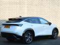 Nissan Ariya 63 kWh Evolve | 22kW Lader | 20" LMV | Panoramadak Blanc - thumbnail 2