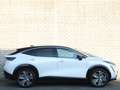 Nissan Ariya 63 kWh Evolve | 22kW Lader | 20" LMV | El. Dak | N Wit - thumbnail 6