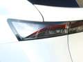 Nissan Ariya 63 kWh Evolve | 22kW Lader | 20" LMV | Panoramadak Wit - thumbnail 27