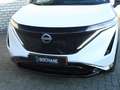 Nissan Ariya 63 kWh Evolve | 22kW Lader | 20" LMV | El. Dak | N Wit - thumbnail 17