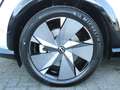 Nissan Ariya 63 kWh Evolve | 22kW Lader | 20" LMV | Panoramadak Wit - thumbnail 19