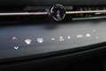 Nissan Ariya 63 kWh Evolve | 22kW Lader | 20" LMV | Panoramadak Blanc - thumbnail 10
