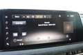 Nissan Ariya 63 kWh Evolve | 22kW Lader | 20" LMV | Panoramadak Wit - thumbnail 29