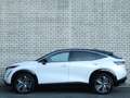 Nissan Ariya 63 kWh Evolve | 22kW Lader | 20" LMV | Panoramadak Blanc - thumbnail 11