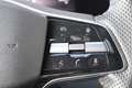 Nissan Ariya 63 kWh Evolve | 22kW Lader | 20" LMV | El. Dak | N Wit - thumbnail 23