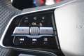 Nissan Ariya 63 kWh Evolve | 22kW Lader | 20" LMV | Panoramadak Blanc - thumbnail 14