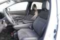 Nissan Ariya 63 kWh Evolve | 22kW Lader | 20" LMV | Panoramadak Blanc - thumbnail 5