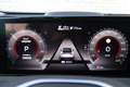 Nissan Ariya 63 kWh Evolve | 22kW Lader | 20" LMV | Panoramadak Blanc - thumbnail 4