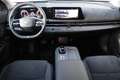Nissan Ariya 63 kWh Evolve | 22kW Lader | 20" LMV | Panoramadak Blanc - thumbnail 3