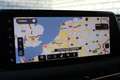 Nissan Ariya 63 kWh Evolve | 22kW Lader | 20" LMV | Panoramadak Blanc - thumbnail 8